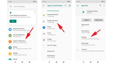 pyari jobs apk wipe|How to clear android cached .apk data.